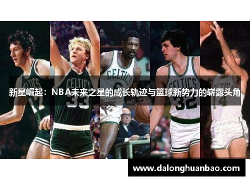 新星崛起：NBA未来之星的成长轨迹与篮球新势力的崭露头角
